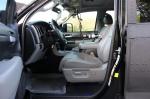 Toyota Tundra CrewMax 4x4 Zombie Apocalypse 2013 года